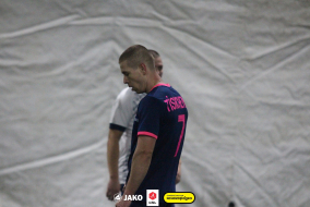 <a href="https://st.getinfootball.com/albums/1090887/6719811603f84_1920.jpg" target="_blank">Завантажити оригінал</a>