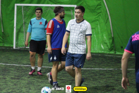 <a href="https://st.getinfootball.com/albums/1090887/6719811886fe2_1920.jpg" target="_blank">Завантажити оригінал</a>