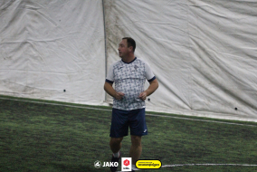 <a href="https://st.getinfootball.com/albums/1090887/6719811ae9b29_1920.jpg" target="_blank">Завантажити оригінал</a>