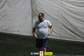 <a href="https://st.getinfootball.com/albums/1090887/6719811e0e623_1920.jpg" target="_blank">Завантажити оригінал</a>