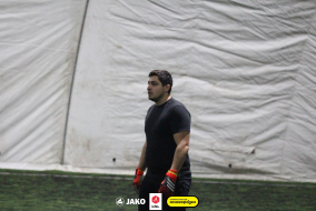 <a href="https://st.getinfootball.com/albums/1090887/67198120e3019_1920.jpg" target="_blank">Завантажити оригінал</a>
