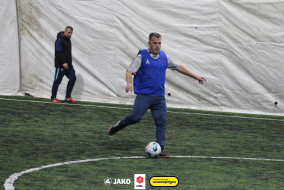 <a href="https://st.getinfootball.com/albums/1090887/67198123bd920_1920.jpg" target="_blank">Завантажити оригінал</a>