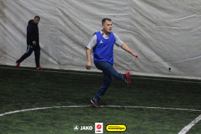 <a href="https://st.getinfootball.com/albums/1090887/67198126aea04_1920.jpg" target="_blank">Завантажити оригінал</a>