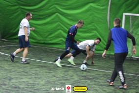 <a href="https://st.getinfootball.com/albums/1090887/671981297fca1_1920.jpg" target="_blank">Завантажити оригінал</a>