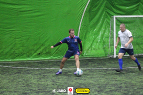 <a href="https://st.getinfootball.com/albums/1090887/6719812f24da7_1920.jpg" target="_blank">Завантажити оригінал</a>