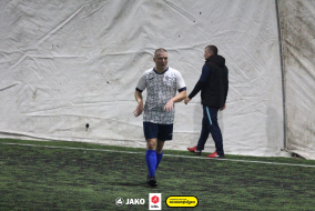 <a href="https://st.getinfootball.com/albums/1090887/67198131d0a4a_1920.jpg" target="_blank">Завантажити оригінал</a>