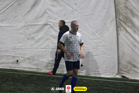 <a href="https://st.getinfootball.com/albums/1090887/67198136d4f2d_1920.jpg" target="_blank">Завантажити оригінал</a>