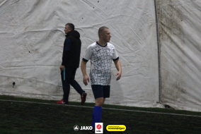 <a href="https://st.getinfootball.com/albums/1090887/6719813c9964d_1920.jpg" target="_blank">Завантажити оригінал</a>