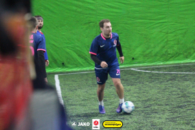 <a href="https://st.getinfootball.com/albums/1090887/67198149609df_1920.jpg" target="_blank">Завантажити оригінал</a>