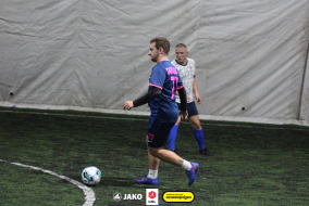 <a href="https://st.getinfootball.com/albums/1090887/6719814fb7ac3_1920.jpg" target="_blank">Завантажити оригінал</a>