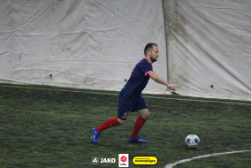 <a href="https://st.getinfootball.com/albums/1090887/67198155282a3_1920.jpg" target="_blank">Завантажити оригінал</a>
