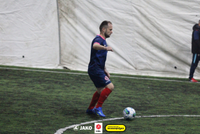 <a href="https://st.getinfootball.com/albums/1090887/67198157c47d7_1920.jpg" target="_blank">Завантажити оригінал</a>