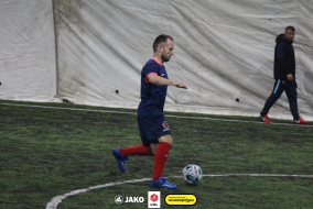 <a href="https://st.getinfootball.com/albums/1090887/67198160de11d_1920.jpg" target="_blank">Завантажити оригінал</a>