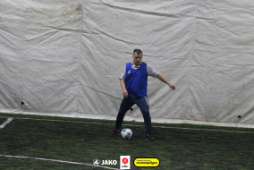 <a href="https://st.getinfootball.com/albums/1090887/671981637e8e4_1920.jpg" target="_blank">Завантажити оригінал</a>