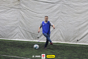 <a href="https://st.getinfootball.com/albums/1090887/67198166154c5_1920.jpg" target="_blank">Завантажити оригінал</a>