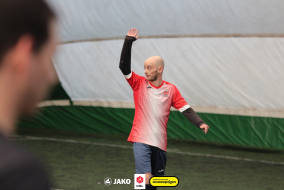 <a href="https://st.getinfootball.com/albums/1090893/671982d410878_1920.jpg" target="_blank">Завантажити оригінал</a>