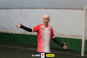 <a href="https://st.getinfootball.com/albums/1090893/671982d56b2bb_1920.jpg" target="_blank">Завантажити оригінал</a>