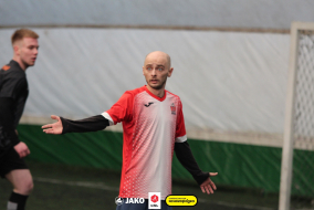 <a href="https://st.getinfootball.com/albums/1090893/671982d7217c8_1920.jpg" target="_blank">Завантажити оригінал</a>