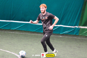 <a href="https://st.getinfootball.com/albums/1090893/671982da2b1e8_1920.jpg" target="_blank">Завантажити оригінал</a>