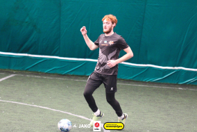 <a href="https://st.getinfootball.com/albums/1090893/671982e05a294_1920.jpg" target="_blank">Завантажити оригінал</a>