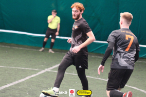 <a href="https://st.getinfootball.com/albums/1090893/671982e4554aa_1920.jpg" target="_blank">Завантажити оригінал</a>