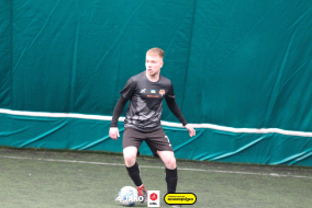 <a href="https://st.getinfootball.com/albums/1090893/671982e6b17cf_1920.jpg" target="_blank">Завантажити оригінал</a>