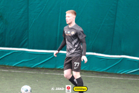 <a href="https://st.getinfootball.com/albums/1090893/671982e97d368_1920.jpg" target="_blank">Завантажити оригінал</a>