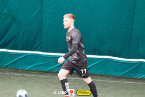 <a href="https://st.getinfootball.com/albums/1090893/671982ec5e5f5_1920.jpg" target="_blank">Завантажити оригінал</a>
