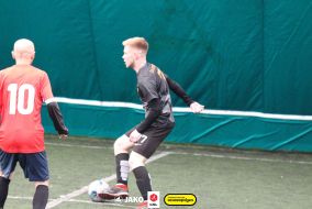 <a href="https://st.getinfootball.com/albums/1090893/671982f1e909c_1920.jpg" target="_blank">Завантажити оригінал</a>