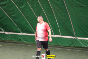 <a href="https://st.getinfootball.com/albums/1090893/671982f67999b_1920.jpg" target="_blank">Завантажити оригінал</a>