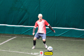 <a href="https://st.getinfootball.com/albums/1090893/671982f8900d7_1920.jpg" target="_blank">Завантажити оригінал</a>