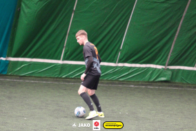 <a href="https://st.getinfootball.com/albums/1090893/671982fb0cd3b_1920.jpg" target="_blank">Завантажити оригінал</a>