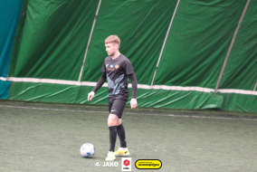 <a href="https://st.getinfootball.com/albums/1090893/6719830041eae_1920.jpg" target="_blank">Завантажити оригінал</a>