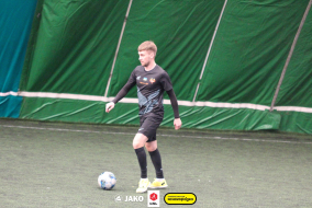 <a href="https://st.getinfootball.com/albums/1090893/671983037d99b_1920.jpg" target="_blank">Завантажити оригінал</a>