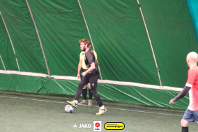<a href="https://st.getinfootball.com/albums/1090893/6719830876202_1920.jpg" target="_blank">Завантажити оригінал</a>