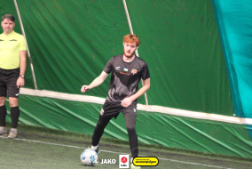 <a href="https://st.getinfootball.com/albums/1090893/6719830c6b22c_1920.jpg" target="_blank">Завантажити оригінал</a>