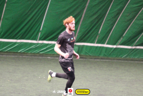 <a href="https://st.getinfootball.com/albums/1090893/671983106653b_1920.jpg" target="_blank">Завантажити оригінал</a>