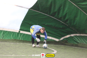 <a href="https://st.getinfootball.com/albums/1090893/67198312e1429_1920.jpg" target="_blank">Завантажити оригінал</a>