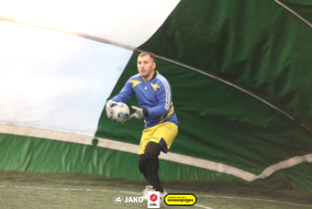 <a href="https://st.getinfootball.com/albums/1090893/671983148c202_1920.jpg" target="_blank">Завантажити оригінал</a>