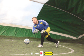 <a href="https://st.getinfootball.com/albums/1090893/671983166c5c2_1920.jpg" target="_blank">Завантажити оригінал</a>