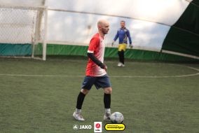 <a href="https://st.getinfootball.com/albums/1090893/67198317d8cf3_1920.jpg" target="_blank">Завантажити оригінал</a>