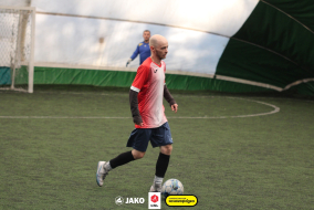<a href="https://st.getinfootball.com/albums/1090893/6719831c5e2be_1920.jpg" target="_blank">Завантажити оригінал</a>