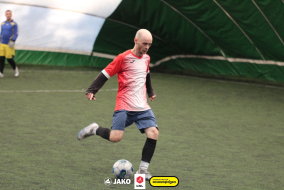 <a href="https://st.getinfootball.com/albums/1090893/6719831f19756_1920.jpg" target="_blank">Завантажити оригінал</a>