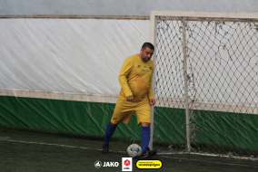 <a href="https://st.getinfootball.com/albums/1090893/67198323a16a7_1920.jpg" target="_blank">Завантажити оригінал</a>