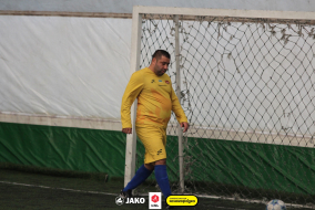 <a href="https://st.getinfootball.com/albums/1090893/671983280f4fb_1920.jpg" target="_blank">Завантажити оригінал</a>
