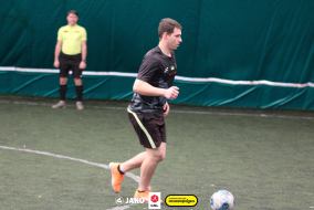 <a href="https://st.getinfootball.com/albums/1090893/6719832acb3f3_1920.jpg" target="_blank">Завантажити оригінал</a>
