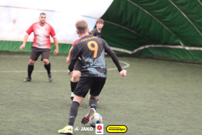 <a href="https://st.getinfootball.com/albums/1090893/6719832dc6950_1920.jpg" target="_blank">Завантажити оригінал</a>