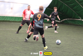 <a href="https://st.getinfootball.com/albums/1090893/67198331a5be3_1920.jpg" target="_blank">Завантажити оригінал</a>