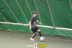 <a href="https://st.getinfootball.com/albums/1090893/671983376926b_1920.jpg" target="_blank">Завантажити оригінал</a>