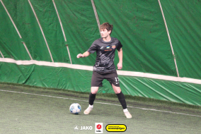 <a href="https://st.getinfootball.com/albums/1090893/6719833c18030_1920.jpg" target="_blank">Завантажити оригінал</a>